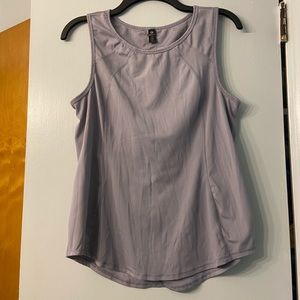 90 Degree by Reflex Tank Top